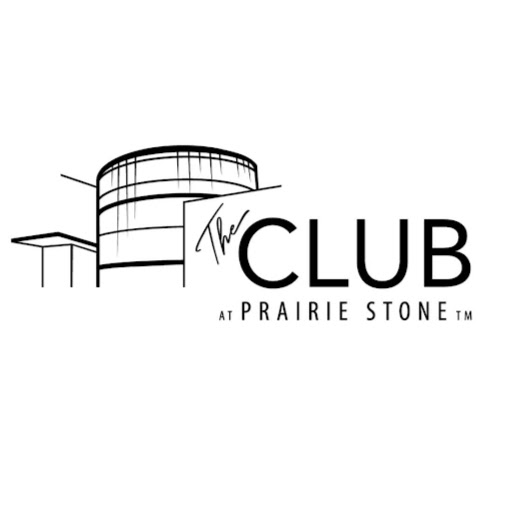 The Club at Prairie Stone