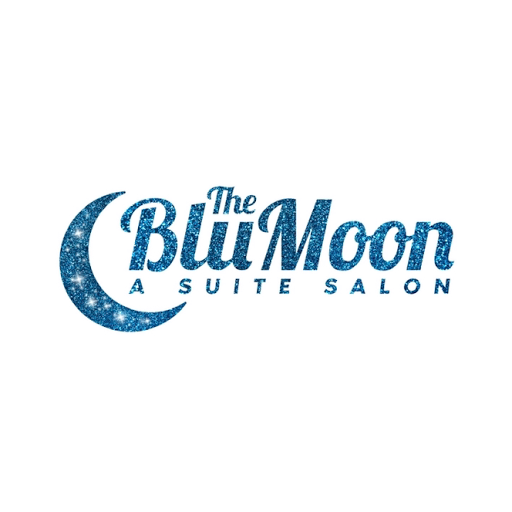 The BluMoon Salon, LLC