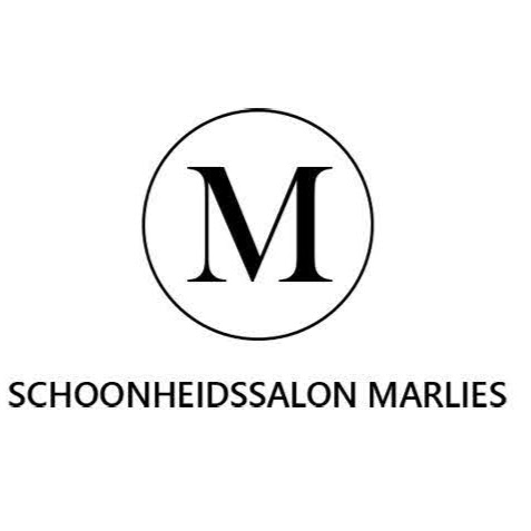 Schoonheidssalon Marlies logo