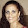Roberta Makarius Roberta Makarius's profile photo