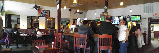 Bar «Collins Bar & Restaurant», reviews and photos, 688 Speedwell Ave, Morris Plains, NJ 07950, USA