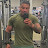 Isaias Lopez avatar image