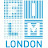 LondonsScreenArchive