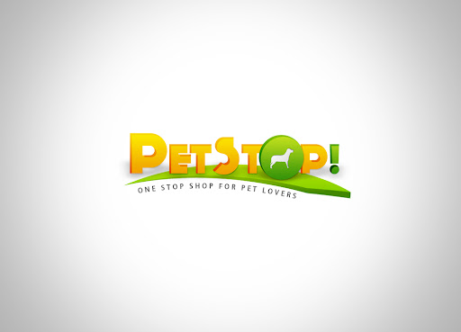 PetStop!, 420,Ettines Road,, First Floor, Above Karur Vysya Bank,, Udhagamandalam, the Nilgiris, Tamil Nadu 643201, India, Pet_Care_Store, state TN