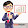 SlideHelper SlideHelper's profile photo