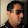 Jeremie Santos Jeremie Santos's profile photo