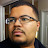Matt Levy avatar image