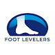 Foot Levelers Inc