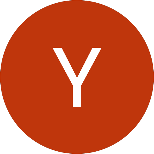 Yasmin Dameri Yasmin Dameri