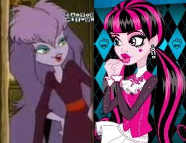 plagios plagios