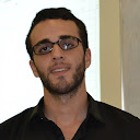 El Mahdi Benzekri's user avatar