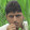 hafiz waqar hafiz waqar's profile photo