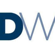 Dura Wear Industries logo