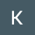 Avatar logo | Kirushant Chandirakumar | | photographer 360 tour