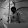 Alex Sauff Musicbay Alex Sauff Musicbay's profile photo