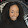 Bri na Bri na's profile photo
