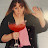 Aimee Orion avatar image