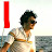 Neil Barbour avatar image