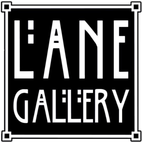 Lane Gallery