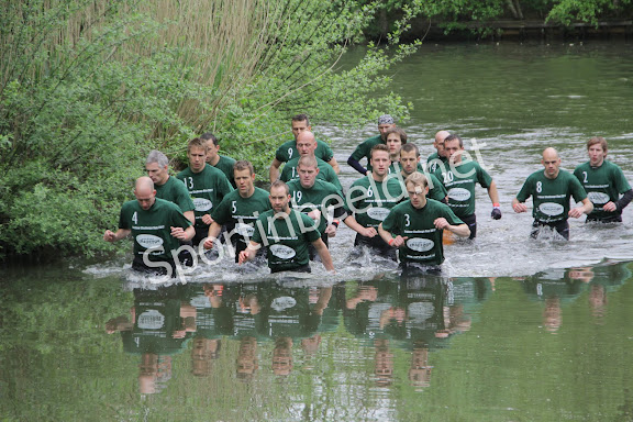 locatie foto/thumbnail overheen scroll tekst