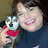 stephanie shinabery avatar image