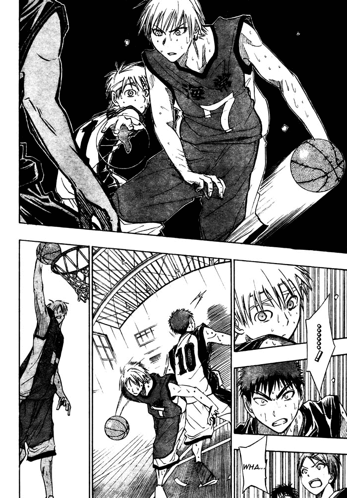 Kuruko Chapter 9 - Image 09_10