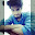 adarsh mishra's user avatar