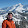 Will H Will H's profile photo