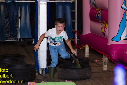 Tentfeest voor Kids 19-10-2014 (19).jpg