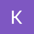 Profile User Image