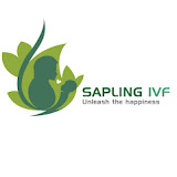Sapling IVF - Best IVF Centre in Dwarka Mor Uttam Nagar, Delhi