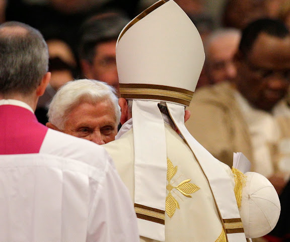 Vatican Cardinals1