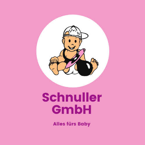 Schnuller GmbH logo