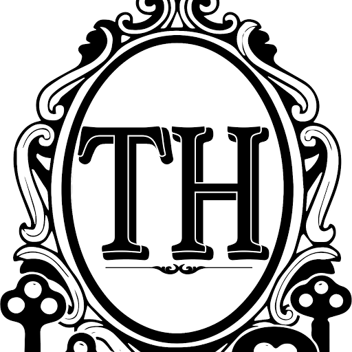 Tory Hammond Unisex Salon Inc logo