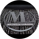 Most Unique Events & Michelle Loraine
