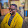 Kendal Yorke Kendal Yorke's profile photo