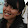 Nida Khafiyya Nida Khafiyya's profile photo