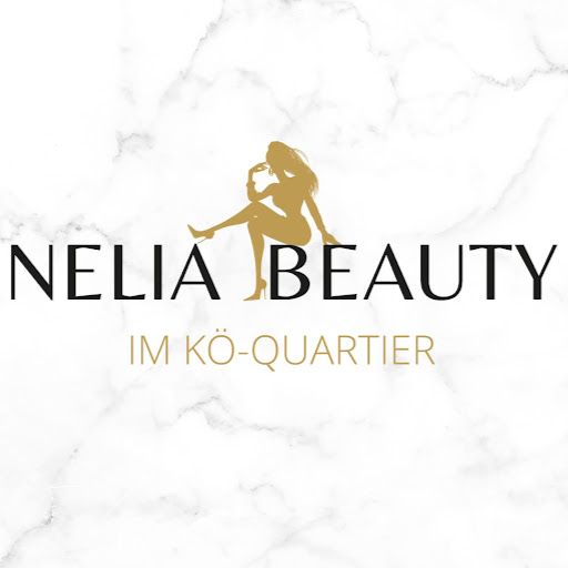 Nelia Beauty