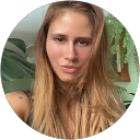 Nathalia Xavier Avaliou a MacServices