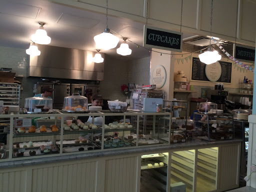 Family bakery: найдено 86 картинок