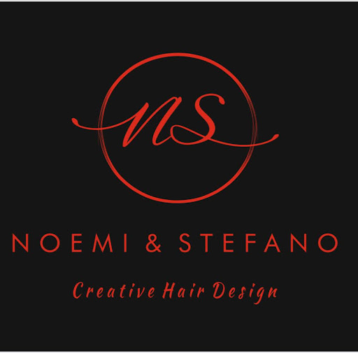 Creative Hair Design di Noemi&Stefano