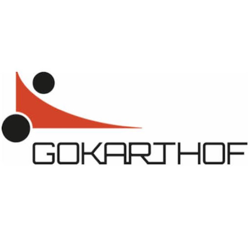 GOKARTHOF logo