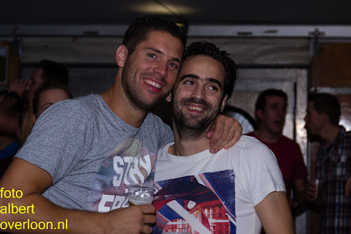 Tentfeest Overloon 18-10-2014 (14).jpg