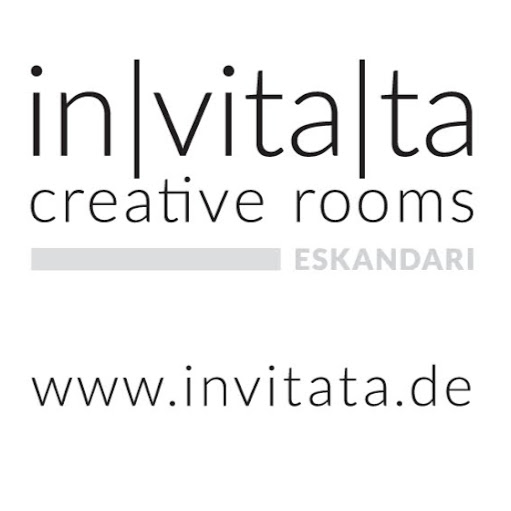 Invitata - Creative Rooms (Viktualienmarkt)