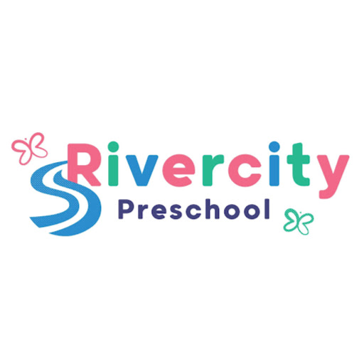 Rivercity Preschool logo