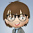 Tom Black avatar image