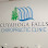 Cuyahoga Falls Chiropractic Clinic