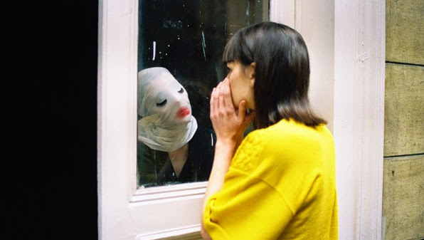 Cover photo