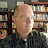 David Williamson avatar image