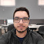 Fabio Sousa's user avatar